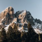 south tyrol, mountains, dolomites-8023219.jpg