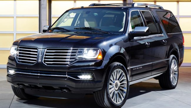 2015_lincoln_navigator_4dr-suv_base_fq_oem_3_1600