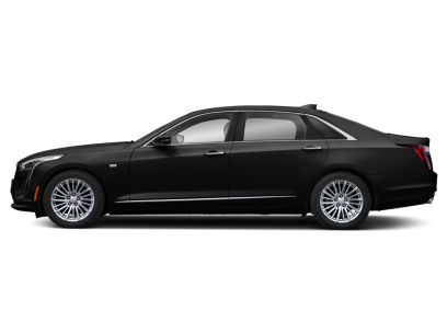 ct63